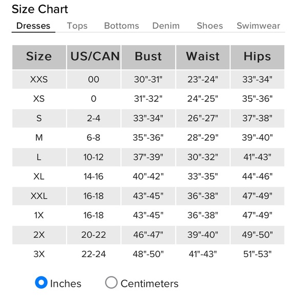 NEW Lulus Dance Until Dawn Rainbow Multi Sequin Lace-Up Skater Mini Dress Small - Picture 5 of 8